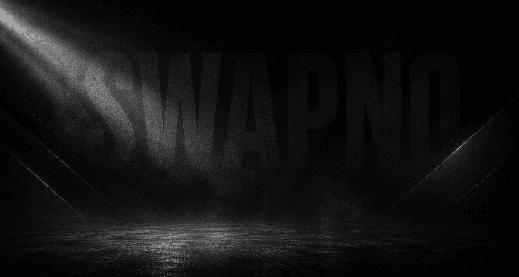 About Swapno Motors